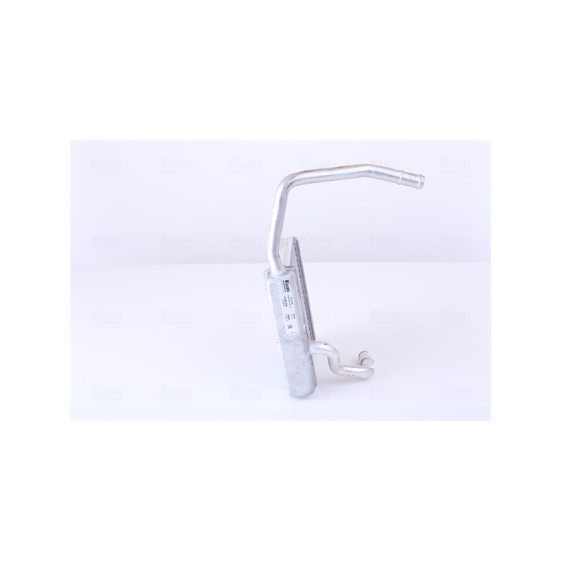 Radiateur de chauffage NISSENS