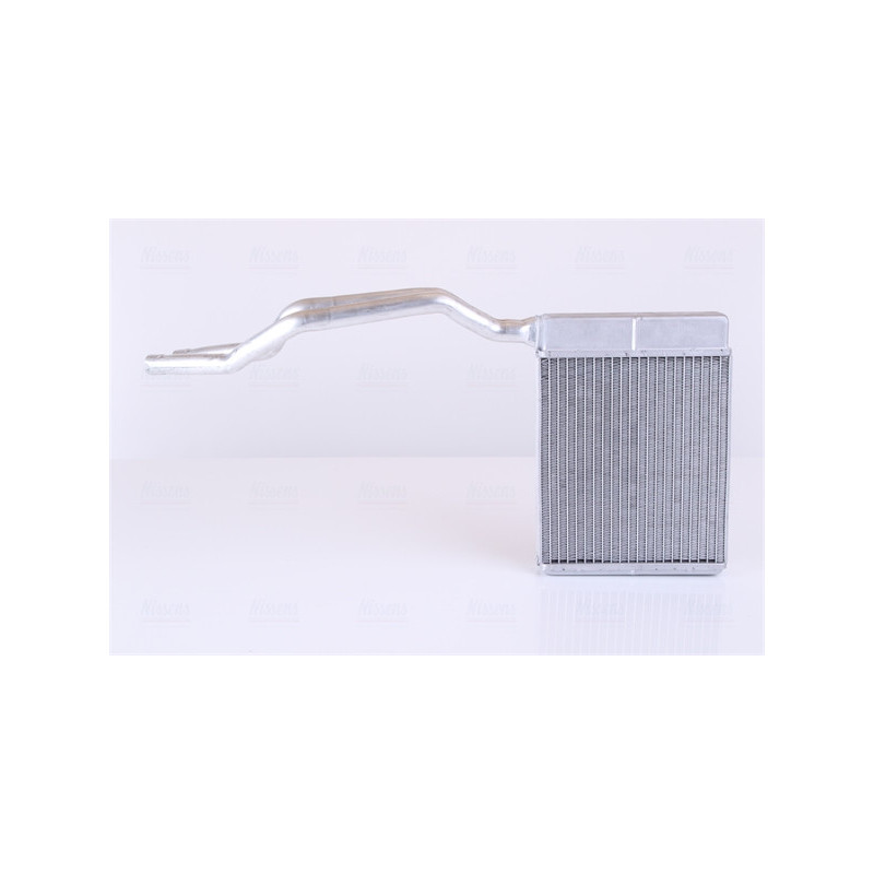 Radiateur de chauffage NISSENS