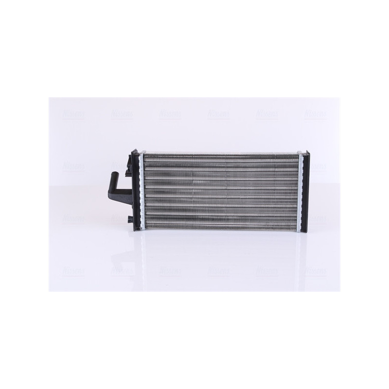 Radiateur de chauffage NISSENS