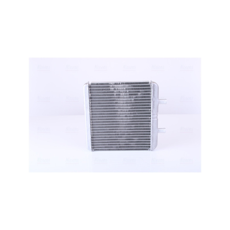 Radiateur de chauffage NISSENS