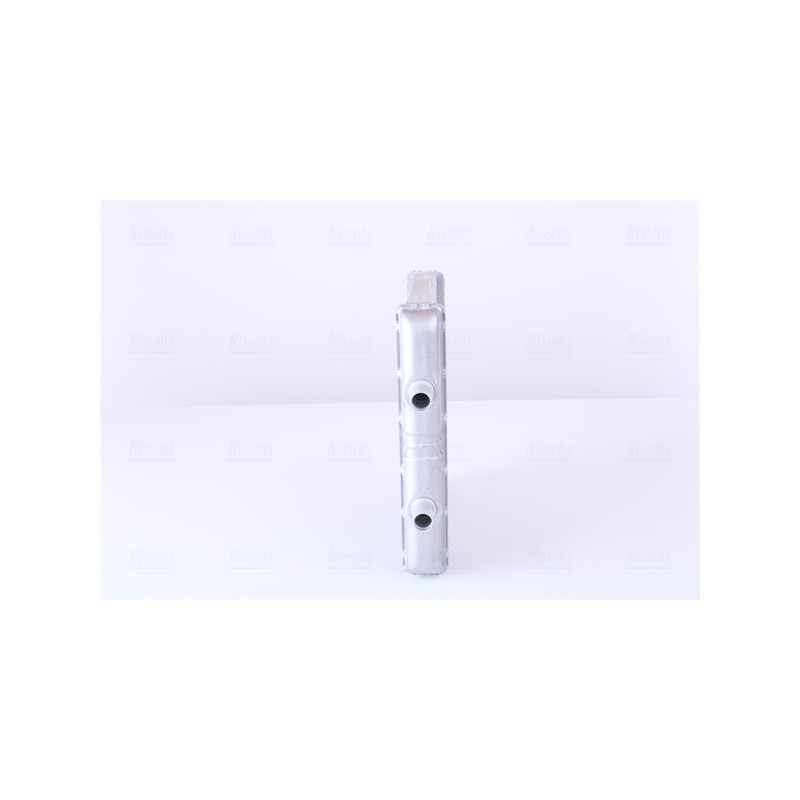 Radiateur de chauffage NISSENS