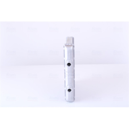 Radiateur de chauffage NISSENS