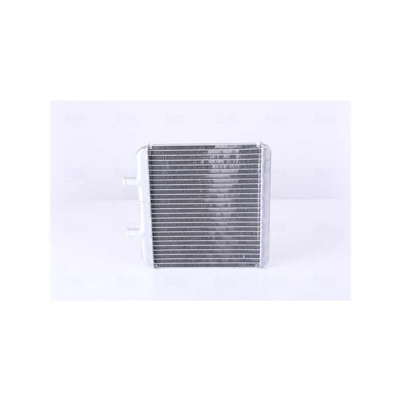 Radiateur de chauffage NISSENS