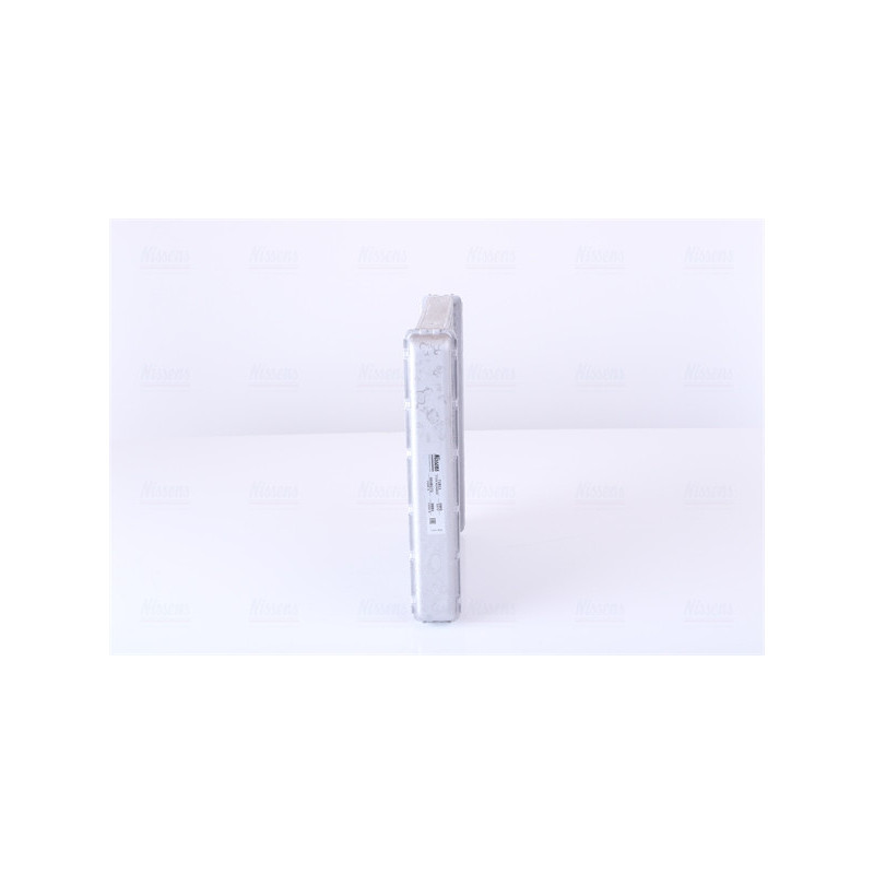 Radiateur de chauffage NISSENS