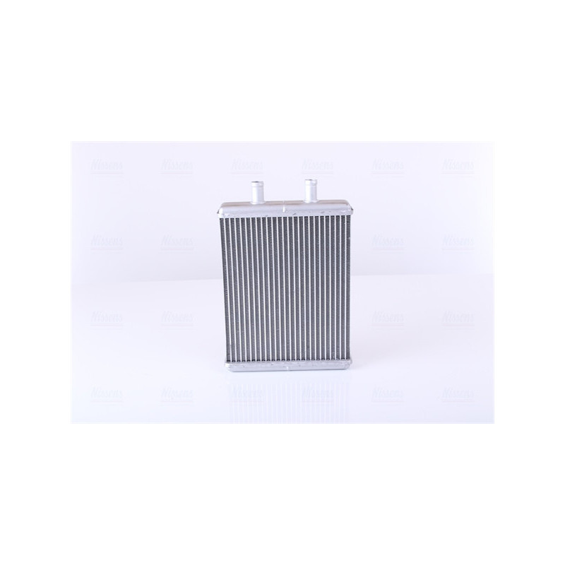 Radiateur de chauffage NISSENS