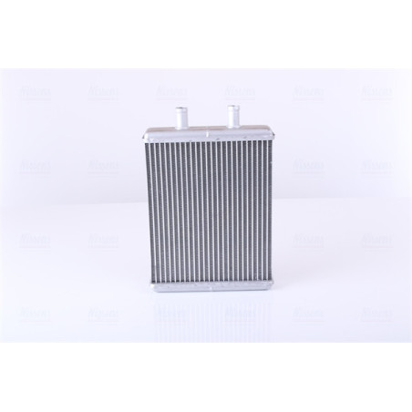 Radiateur de chauffage NISSENS