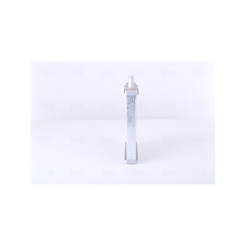 Radiateur de chauffage NISSENS