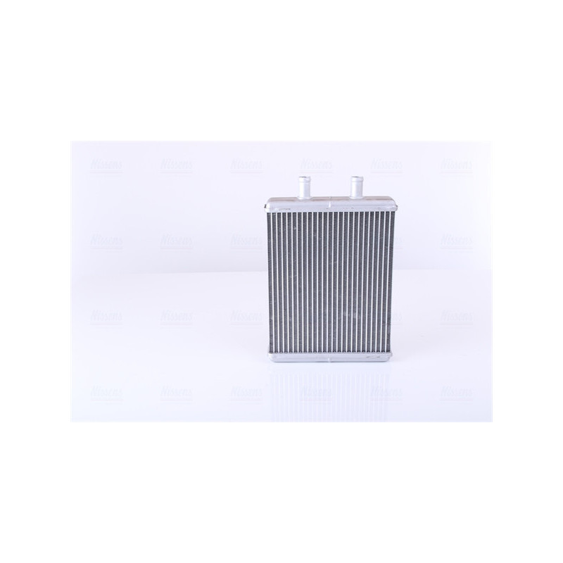 Radiateur de chauffage NISSENS