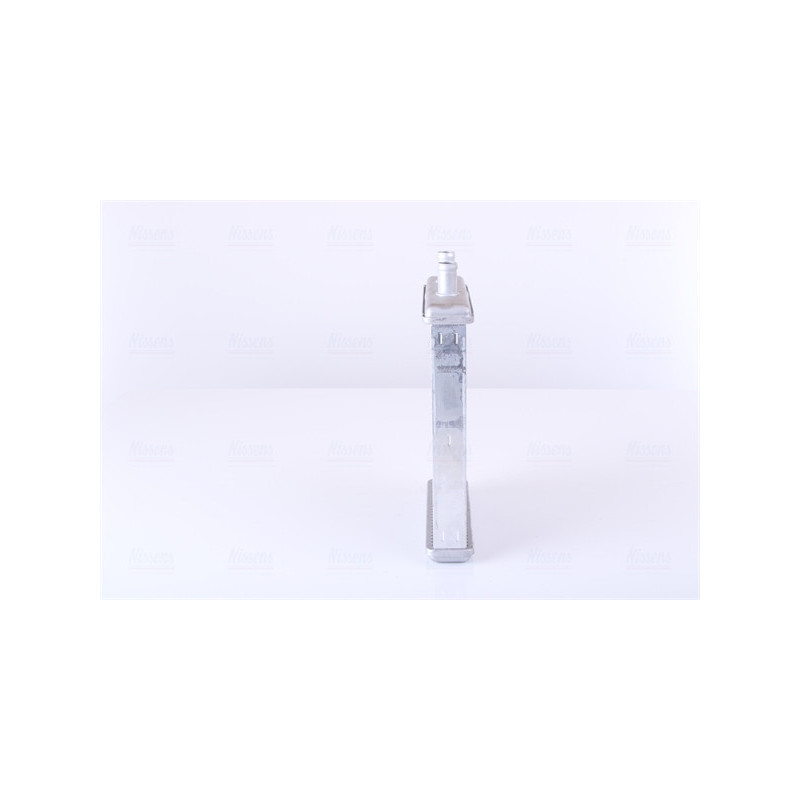 Radiateur de chauffage NISSENS