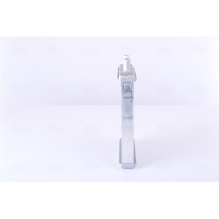 Radiateur de chauffage NISSENS