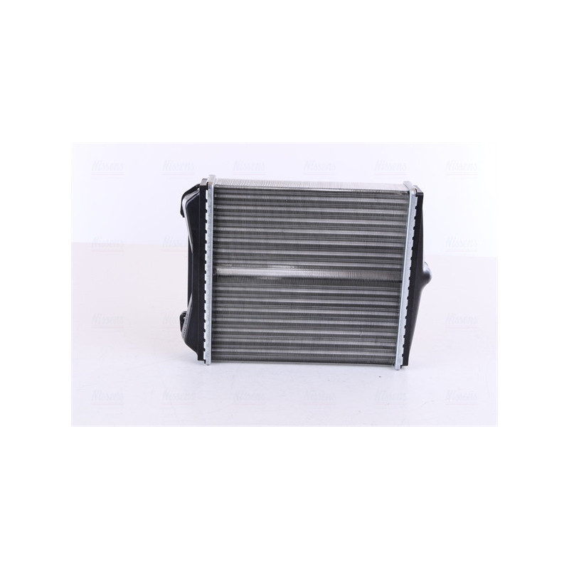Radiateur de chauffage NISSENS