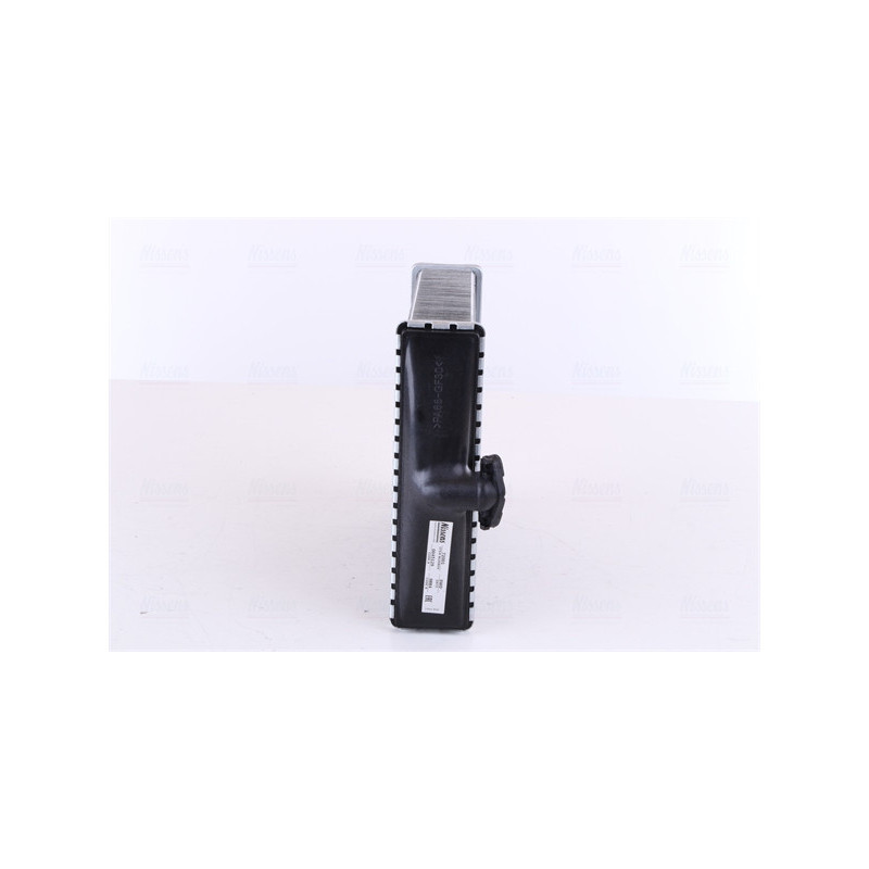 Radiateur de chauffage NISSENS