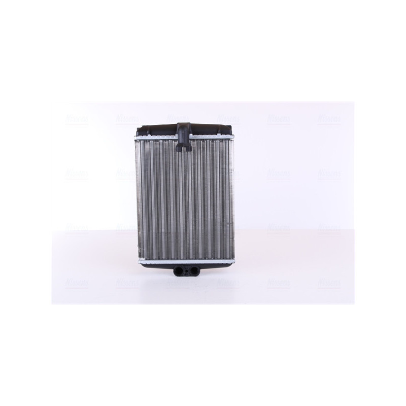 Radiateur de chauffage NISSENS