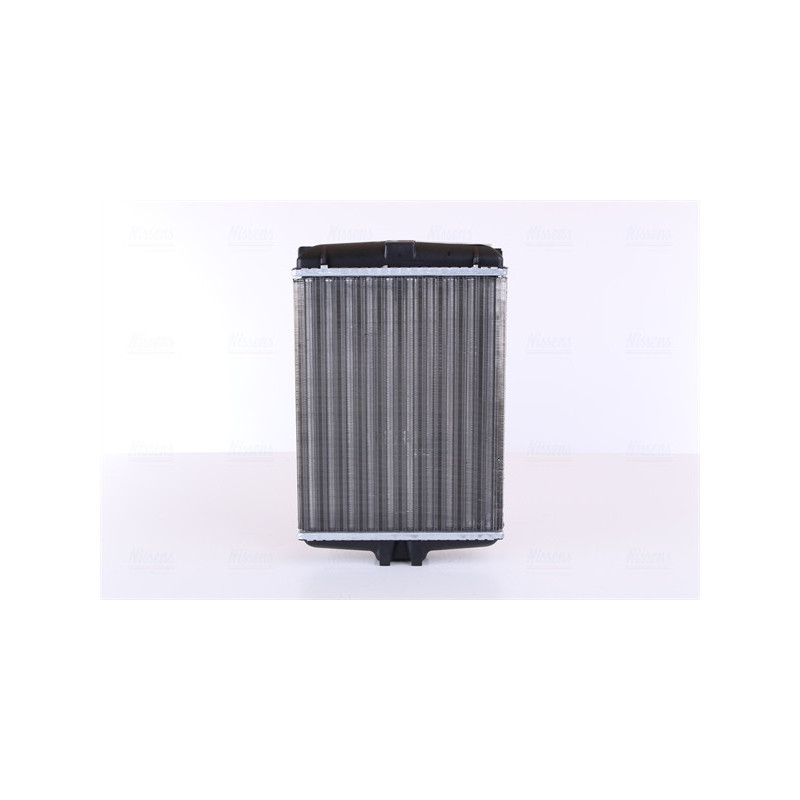 Radiateur de chauffage NISSENS