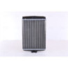 Radiateur de chauffage NISSENS
