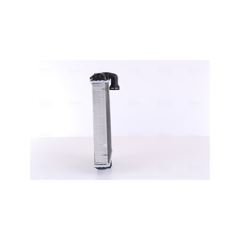 Radiateur de chauffage NISSENS