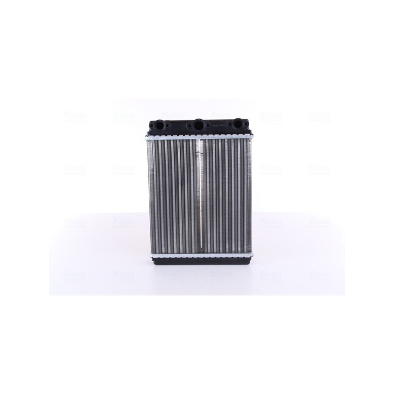 Radiateur de chauffage NISSENS