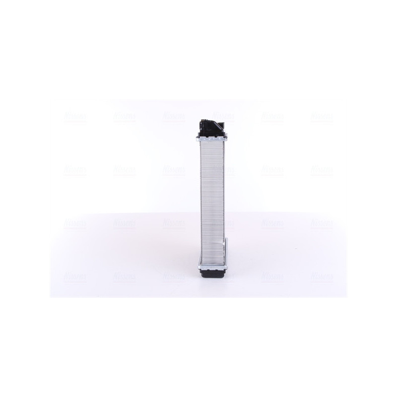 Radiateur de chauffage NISSENS
