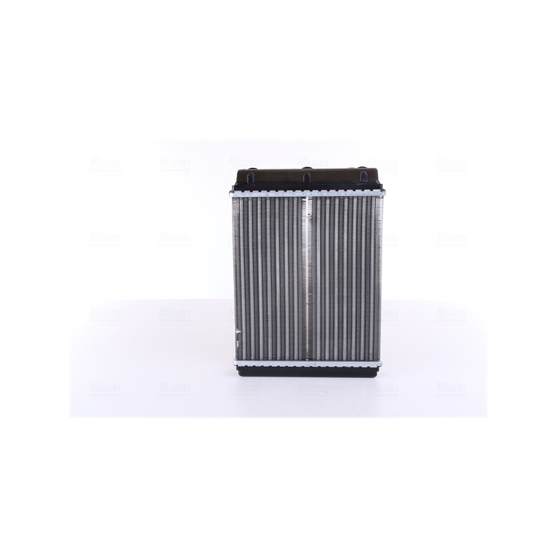 Radiateur de chauffage NISSENS