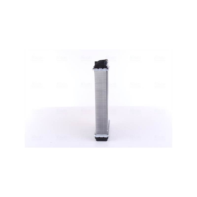 Radiateur de chauffage NISSENS