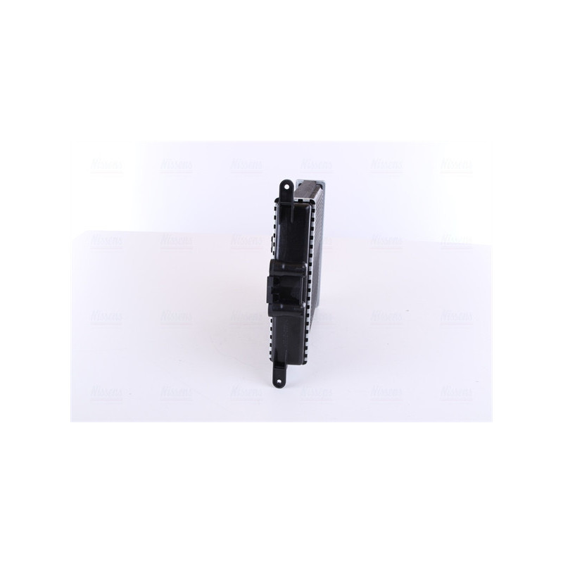 Radiateur de chauffage NISSENS