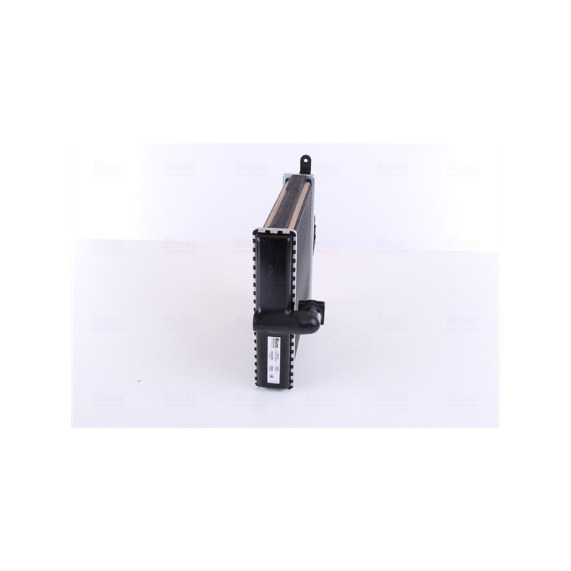 Radiateur de chauffage NISSENS