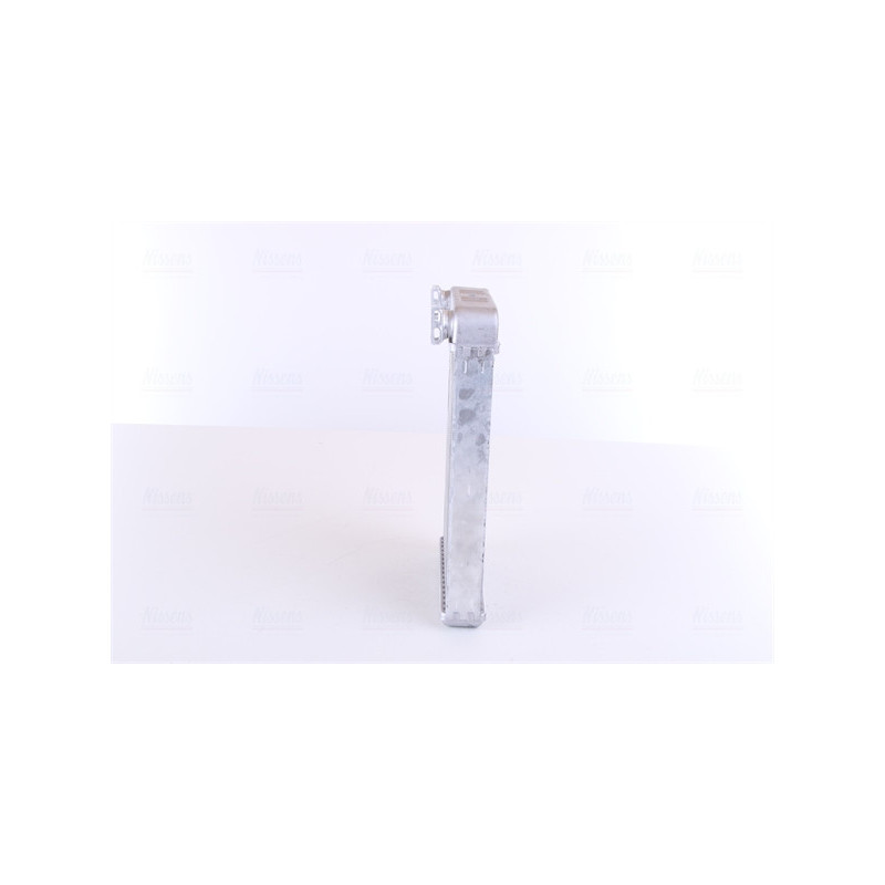 Radiateur de chauffage NISSENS