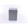 Radiateur de chauffage NISSENS