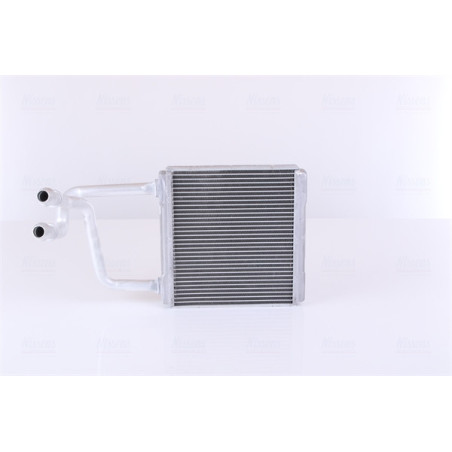 Radiateur de chauffage NISSENS
