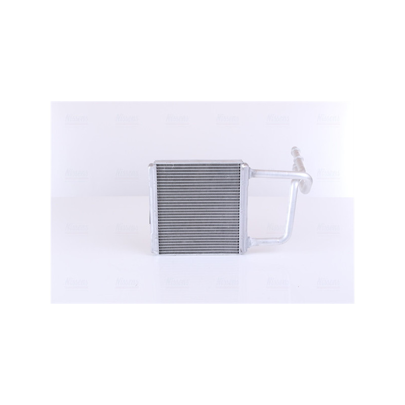 Radiateur de chauffage NISSENS