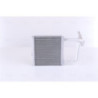 Radiateur de chauffage NISSENS