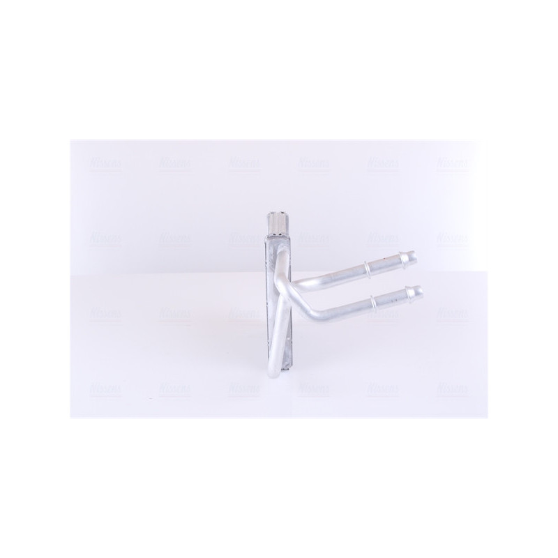 Radiateur de chauffage NISSENS