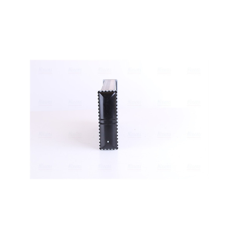 Radiateur de chauffage NISSENS