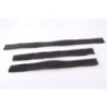 Radiateur de chauffage NISSENS