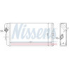 Radiateur de chauffage NISSENS