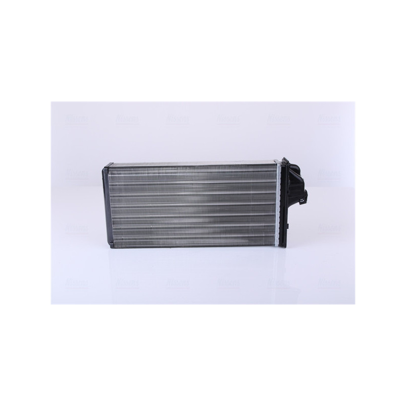 Radiateur de chauffage NISSENS