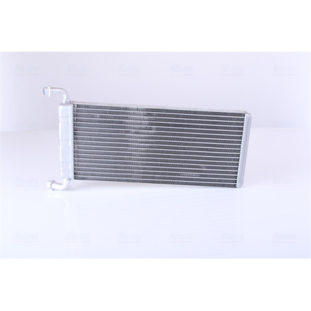 Radiateur de chauffage NISSENS