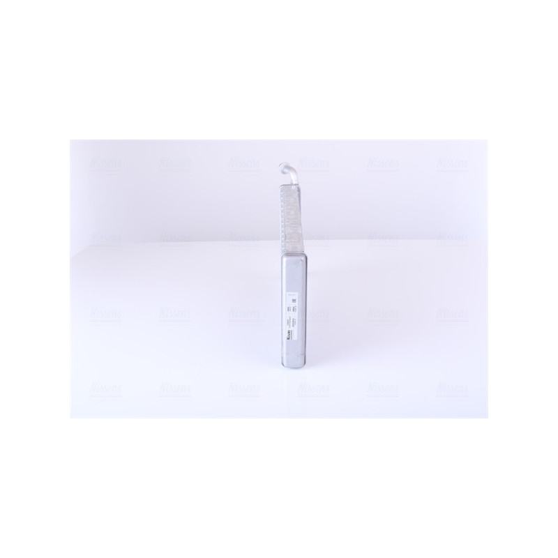 Radiateur de chauffage NISSENS