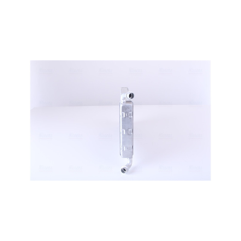 Radiateur de chauffage NISSENS