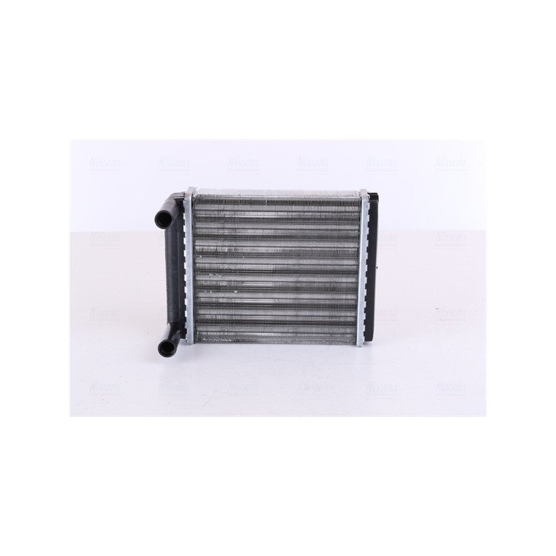Radiateur de chauffage NISSENS