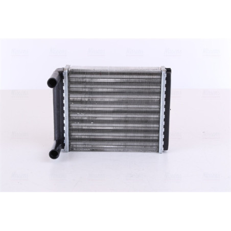 Radiateur de chauffage NISSENS