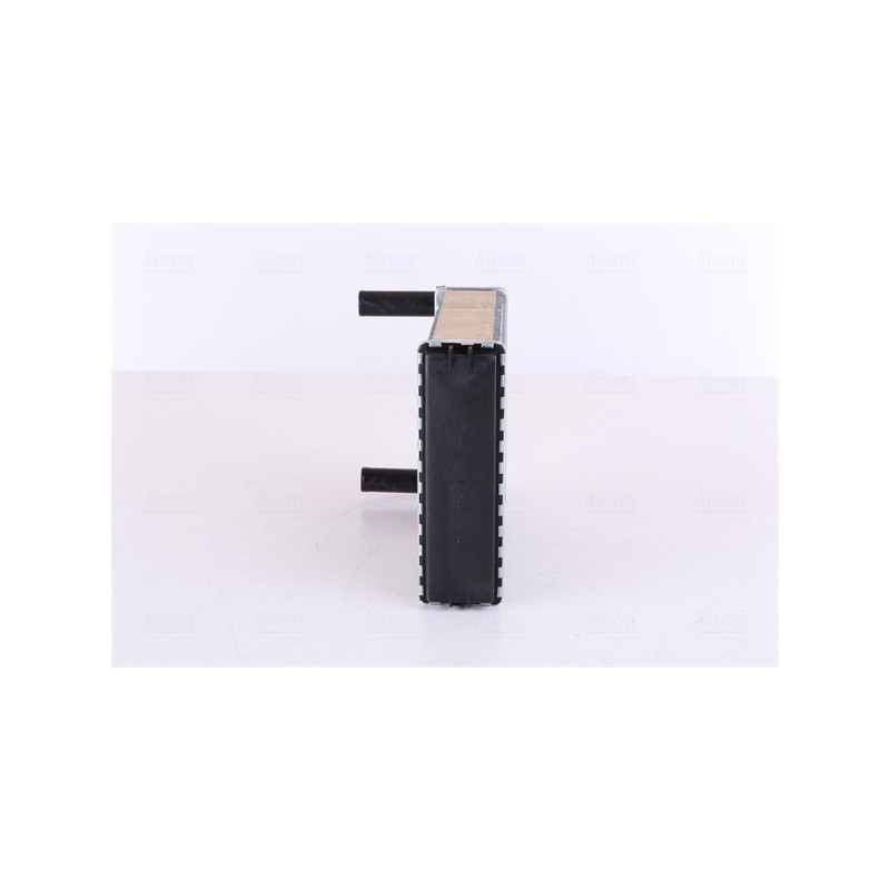 Radiateur de chauffage NISSENS