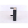 Radiateur de chauffage NISSENS