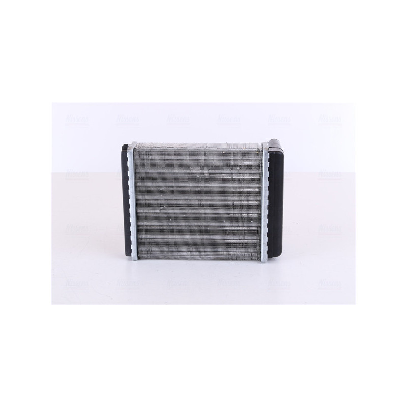 Radiateur de chauffage NISSENS