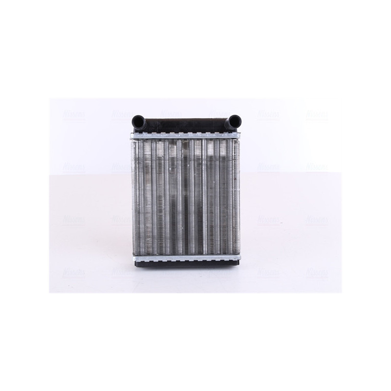 Radiateur de chauffage NISSENS