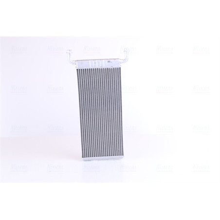 Radiateur de chauffage NISSENS