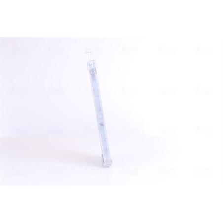 Radiateur de chauffage NISSENS