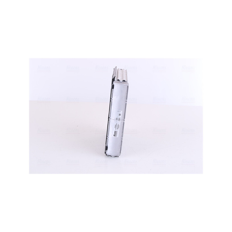 Radiateur de chauffage NISSENS