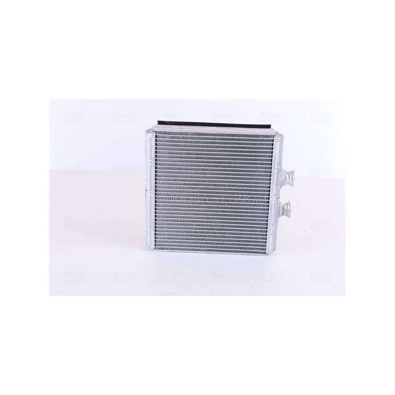 Radiateur de chauffage NISSENS