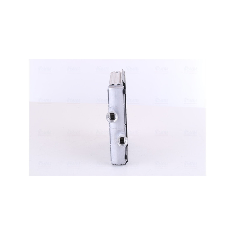 Radiateur de chauffage NISSENS